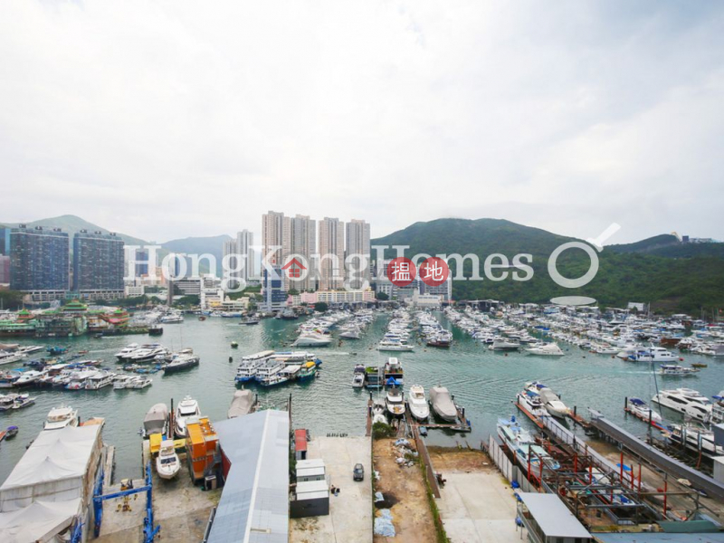 Property Search Hong Kong | OneDay | Residential | Sales Listings | 2 Bedroom Unit at Larvotto | For Sale