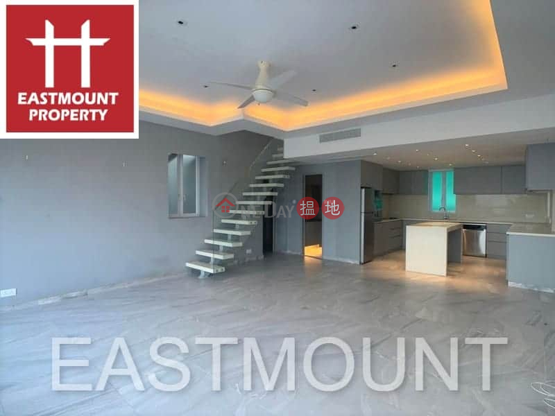 Property Search Hong Kong | OneDay | Residential, Rental Listings, Sai Kung Village House | Property For Sale and Lease in Shan Liu, Chuk Yeung Road 竹洋路山寮-Detached, Sea view