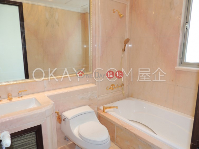 帝匯豪庭低層住宅出租樓盤-HK$ 92,000/ 月
