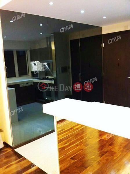 Property Search Hong Kong | OneDay | Residential | Rental Listings Centrestage | 3 bedroom High Floor Flat for Rent