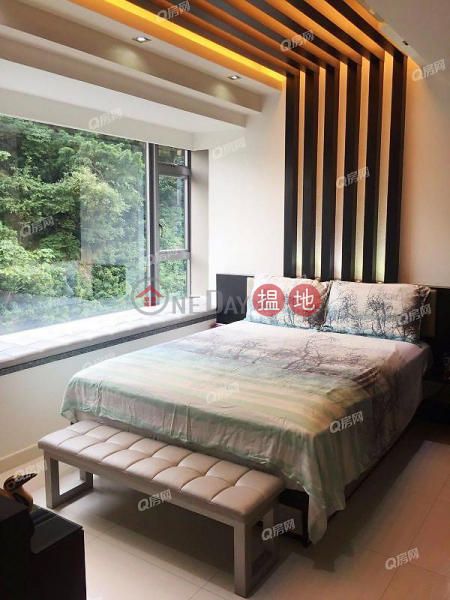 上林-低層|住宅出售樓盤HK$ 2,180萬