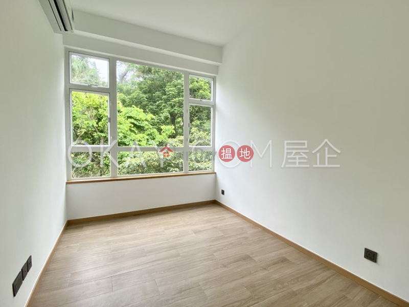 Property Search Hong Kong | OneDay | Residential, Rental Listings, Beautiful 3 bed on high floor with sea views & balcony | Rental