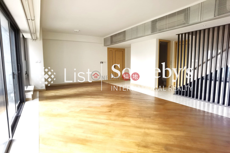 Property for Rent at 3 MacDonnell Road with 4 Bedrooms 3 MacDonnell Road | Central District Hong Kong, Rental | HK$ 140,000/ month