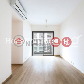 3 Bedroom Family Unit for Rent at York Place | York Place York Place _0