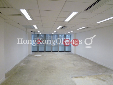 Office Unit for Rent at Nan Fung Tower, Nan Fung Tower 南豐大廈 | Central District (HKO-64395-AKHR)_0