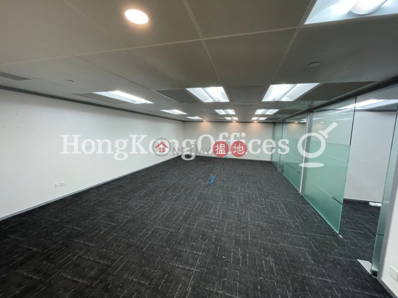 Office Unit for Rent at Convention Plaza, Convention Plaza 會展中心 Rental Listings | Wan Chai District (HKO-38873-AHHR)
