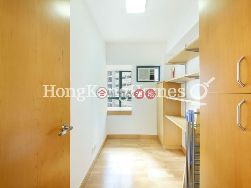 Property Search Hong Kong | OneDay | Residential, Rental Listings, 3 Bedroom Family Unit for Rent at Prosperous Height