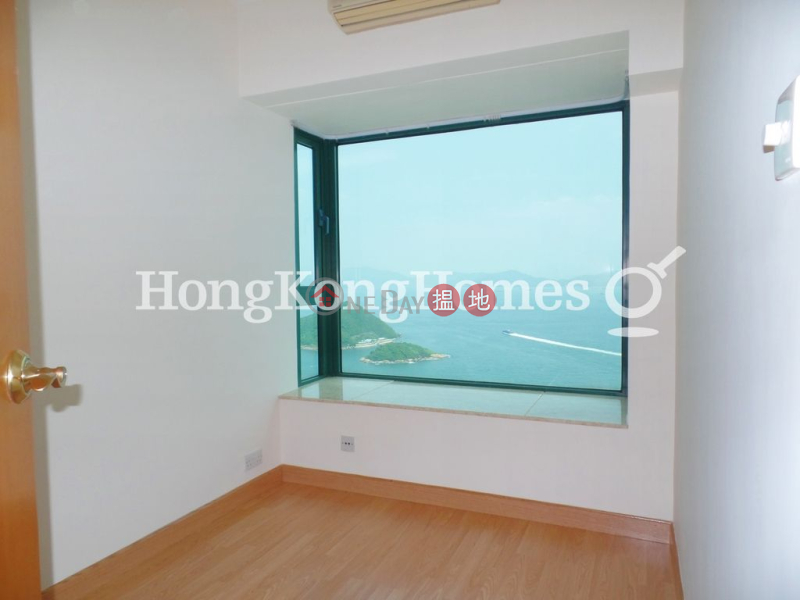 Manhattan Heights | Unknown, Residential | Sales Listings | HK$ 13.55M