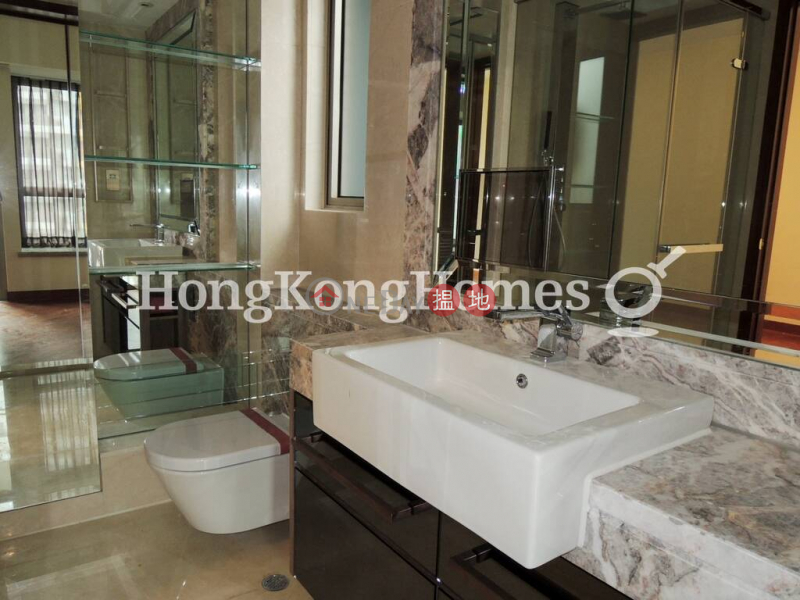 The Avenue Tower 5, Unknown Residential | Rental Listings | HK$ 22,000/ month