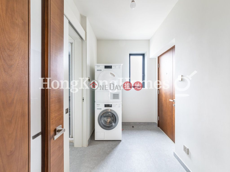 Property Search Hong Kong | OneDay | Residential Rental Listings, 2 Bedroom Unit for Rent at Victoria Coast