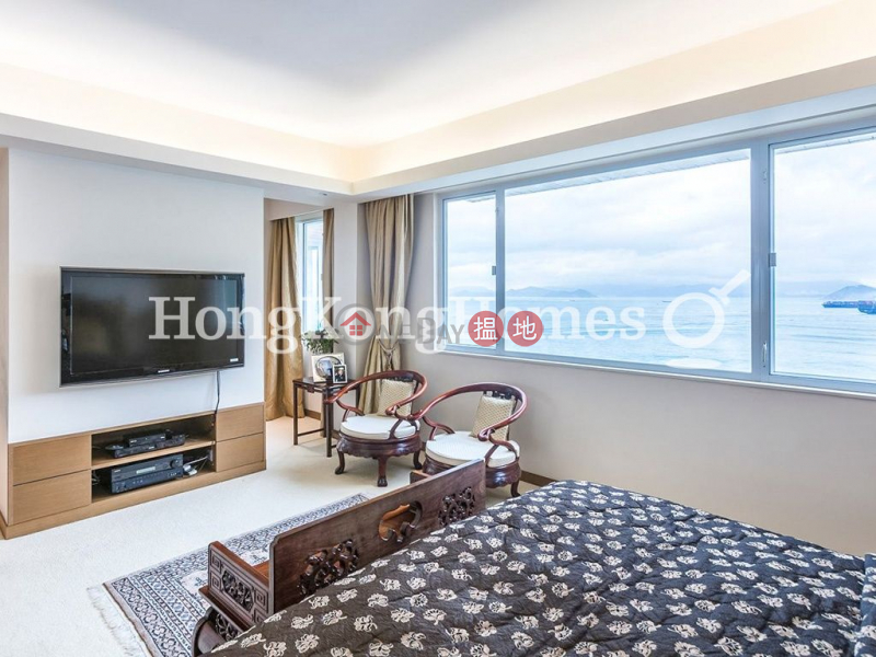 Scenic Villas Unknown | Residential, Rental Listings | HK$ 72,000/ month