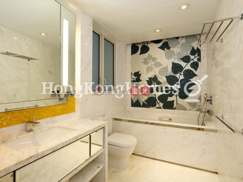 HK$ 53,000/ month | The Masterpiece, Yau Tsim Mong 2 Bedroom Unit for Rent at The Masterpiece