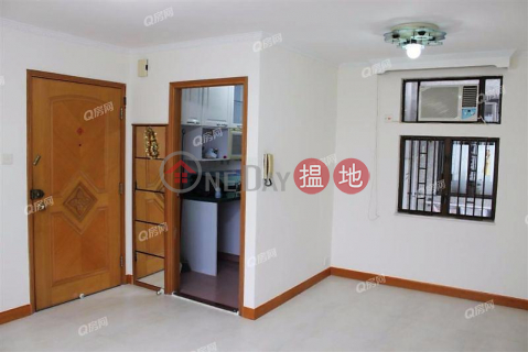 Heng Fa Chuen | 3 bedroom High Floor Flat for Rent|Heng Fa Chuen(Heng Fa Chuen)Rental Listings (XGGD743700498)_0