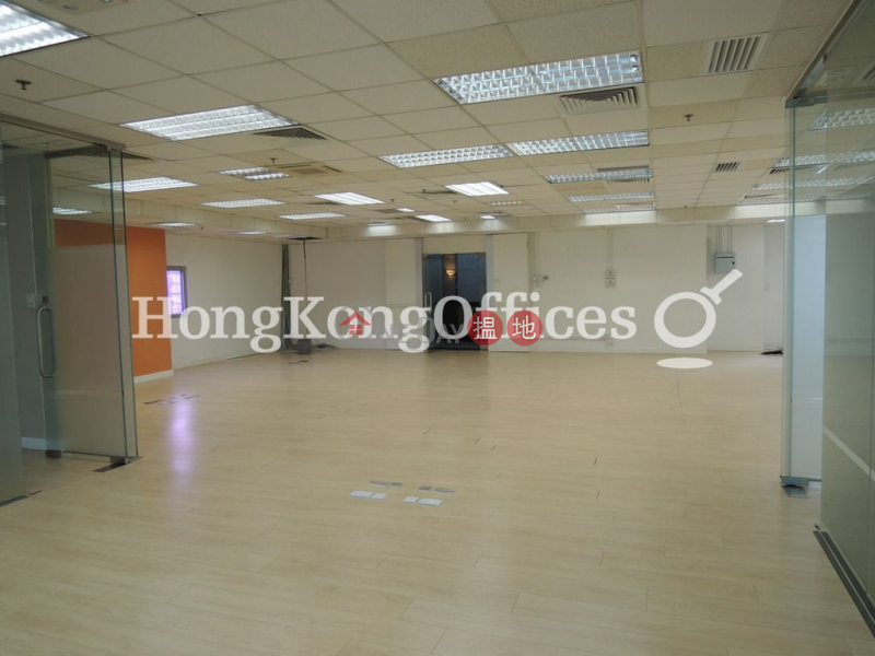 Office Unit for Rent at Bonham Circus | 40-44 Bonham Strand East | Western District Hong Kong | Rental HK$ 100,253/ month