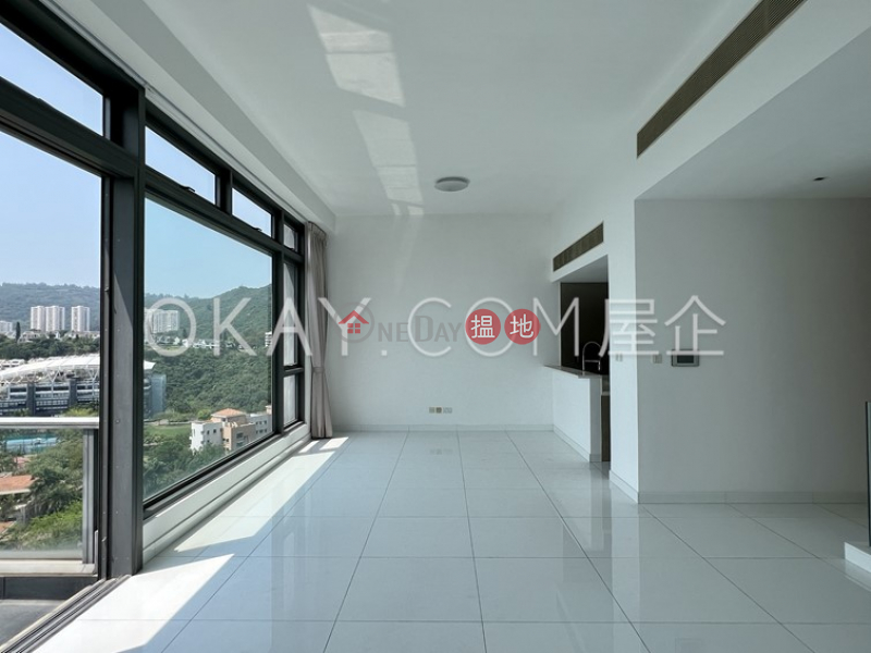 Stylish 3 bedroom on high floor with rooftop & balcony | Rental | Positano on Discovery Bay For Rent or For Sale 愉景灣悅堤出租和出售 Rental Listings