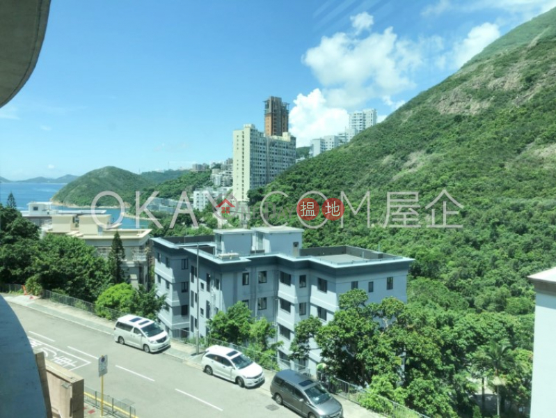 Property Search Hong Kong | OneDay | Residential Rental Listings Beautiful 3 bedroom with parking | Rental