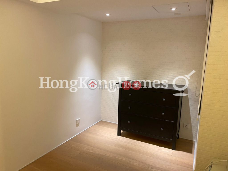 2 Bedroom Unit at Emerald Court | For Sale, 14 Conduit Road | Western District, Hong Kong | Sales, HK$ 14.8M