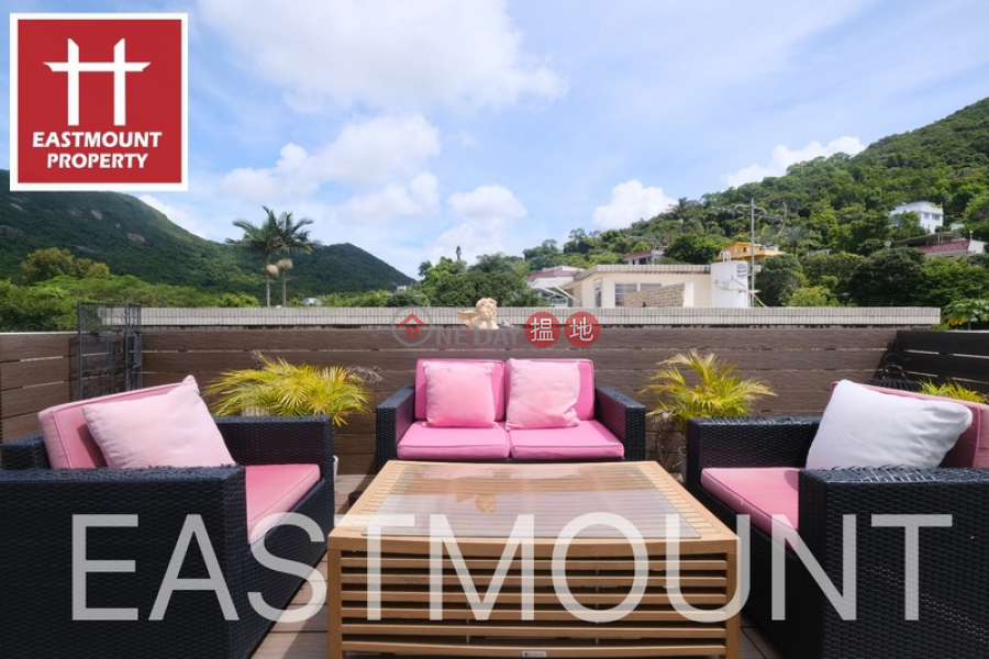 Sai Kung Village House | Property For Sale in Tai Mong Tsai 大網仔-Convenient location | Property ID:2963 | 716 Tai Mong Tsai Road 大網仔路716號 Sales Listings