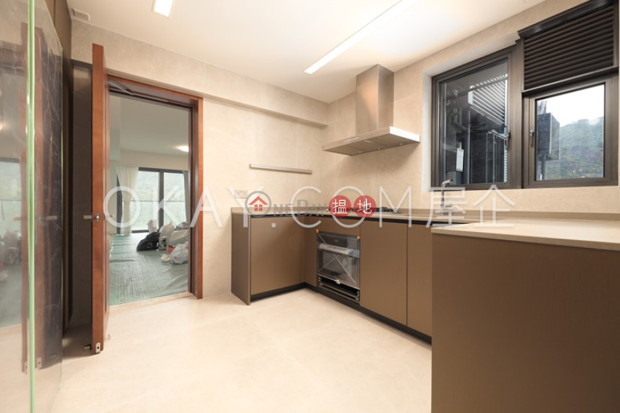 Property Search Hong Kong | OneDay | Residential, Rental Listings Exquisite 3 bedroom on high floor with balcony | Rental