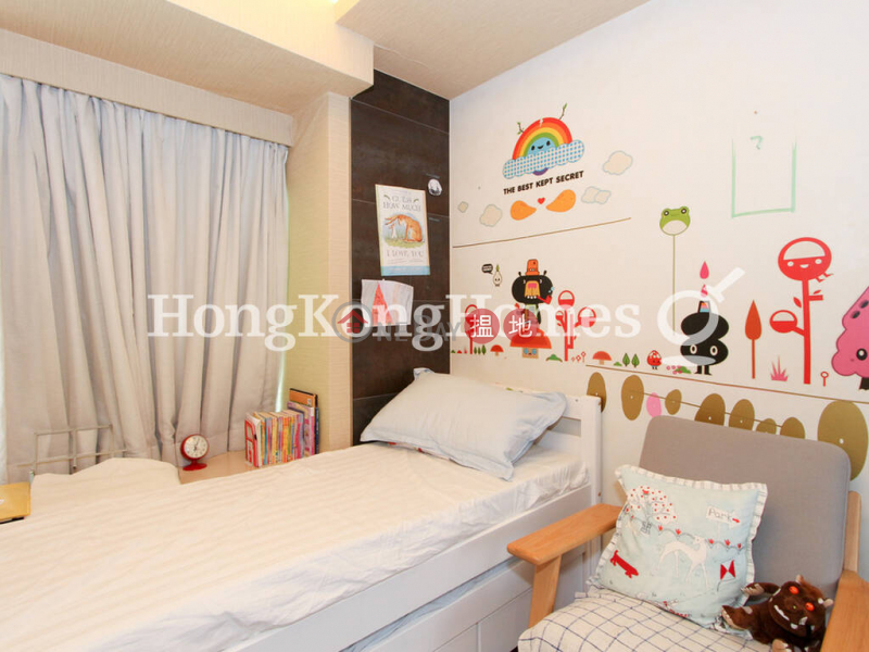 HK$ 41M Hilary Court, Western District | 2 Bedroom Unit at Hilary Court | For Sale