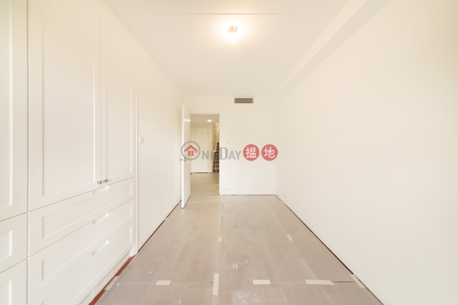 Strawberry Hill Unknown Residential | Rental Listings, HK$ 168,000/ month
