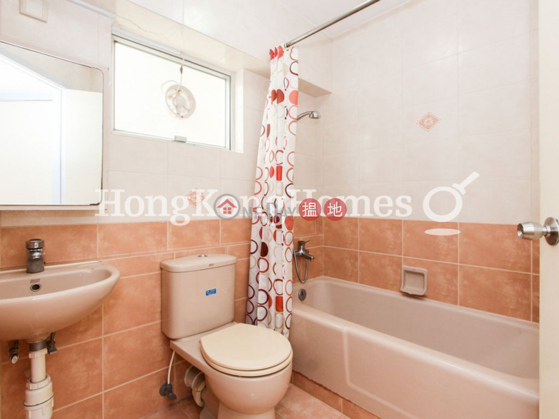 香港搵樓|租樓|二手盤|買樓| 搵地 | 住宅-出租樓盤春櫻閣 (43座)三房兩廳單位出租