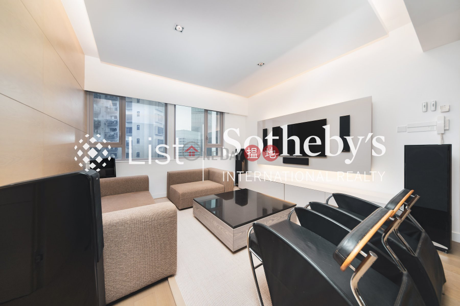 Chenyu Court | Unknown, Residential, Rental Listings | HK$ 55,000/ month