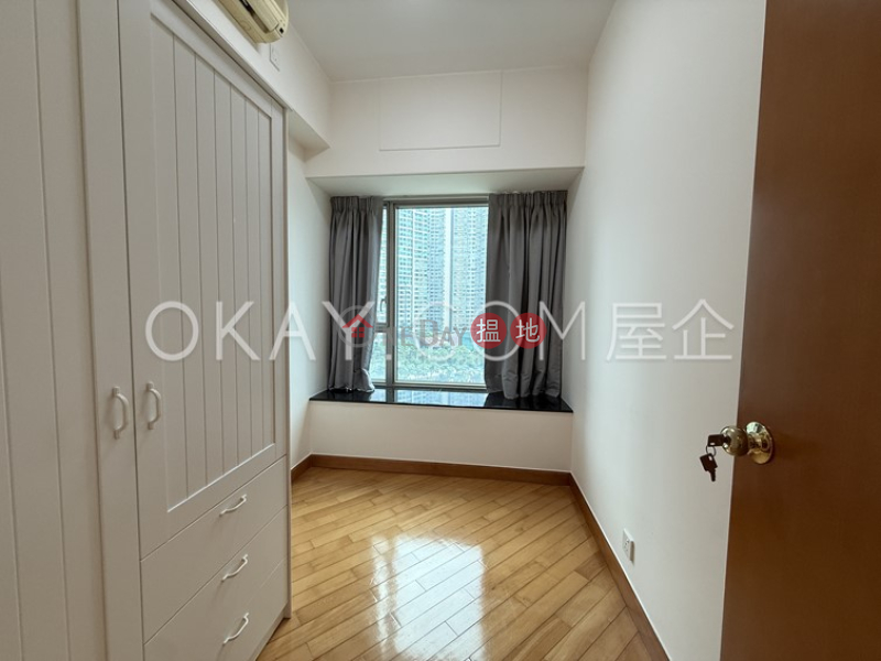 擎天半島低層|住宅|出售樓盤HK$ 2,350萬