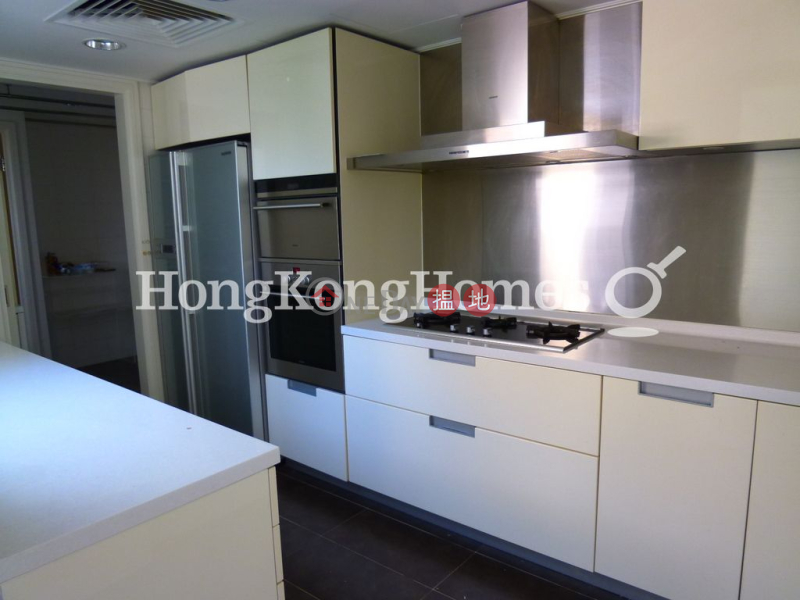 Property Search Hong Kong | OneDay | Residential | Rental Listings, 4 Bedroom Luxury Unit for Rent at Bowen Place