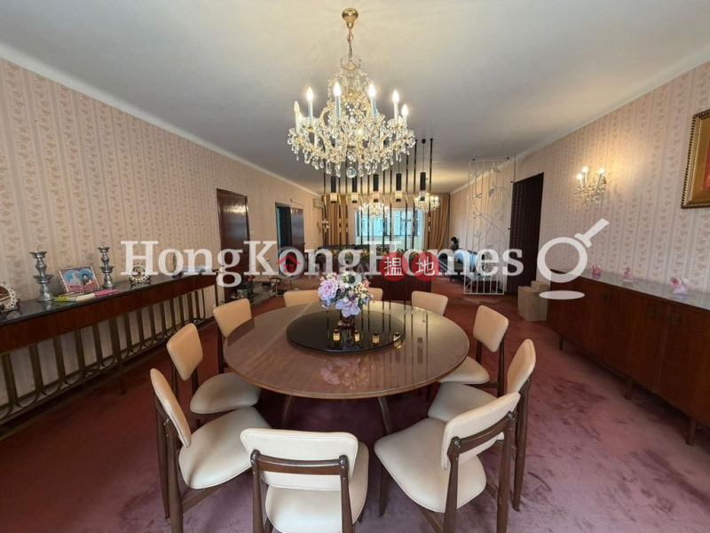 Expat Family Unit at Bowen Mansion | For Sale 7 Bowen Road | Central District | Hong Kong, Sales, HK$ 72M