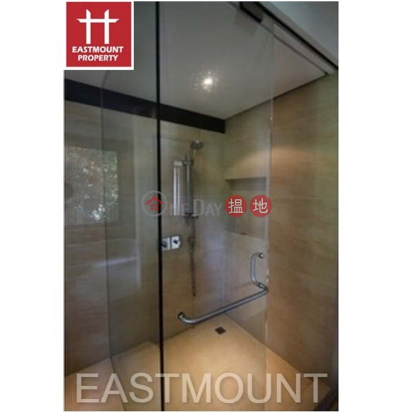 HK$ 65,000/ month 91 Ha Yeung Village, Sai Kung Clearwater Bay Village House | Property For Sale and Rent in Ha Yeung 下洋-Garden | Property ID:1772