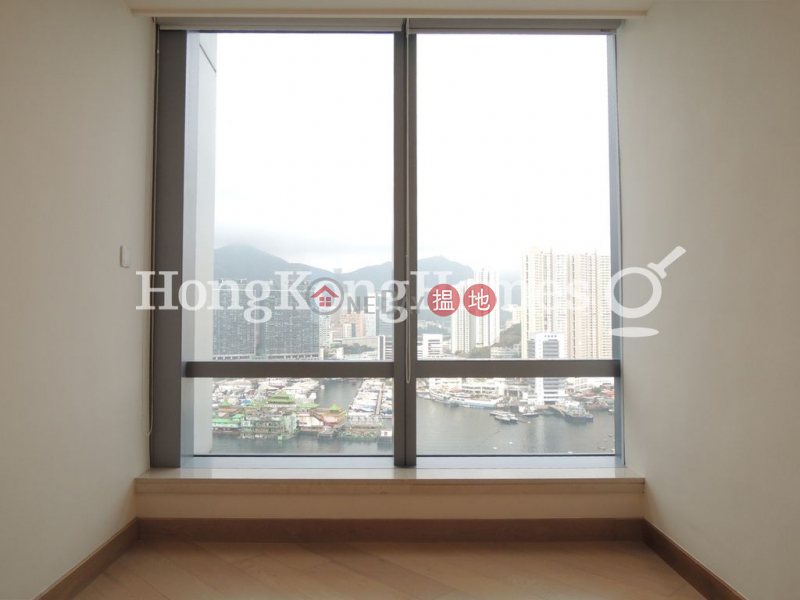 南灣|未知-住宅-出售樓盤HK$ 3,380萬