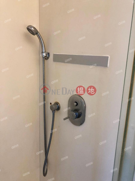 Namning Mansion | 1 bedroom Mid Floor Flat for Rent | Namning Mansion 南寧大廈 Rental Listings