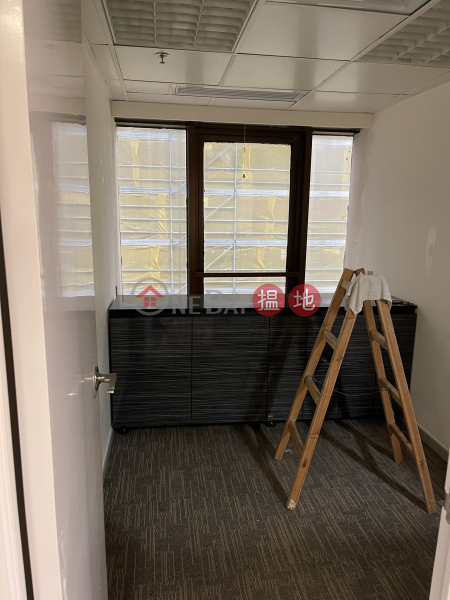 office located in wanchai, Anton Building 安定大廈 Rental Listings | Wan Chai District (STEPH-9349576429)