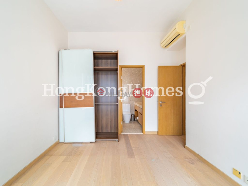 Property Search Hong Kong | OneDay | Residential, Rental Listings | 3 Bedroom Family Unit for Rent at SOHO 189