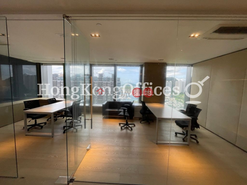 41 Heung Yip Road Middle, Office / Commercial Property, Rental Listings HK$ 133,650/ month