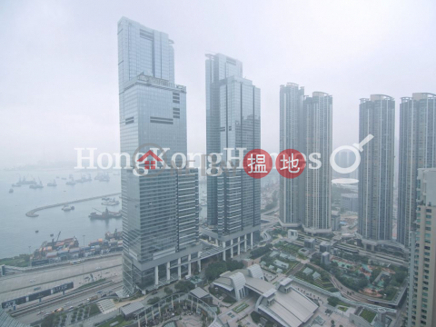 2 Bedroom Unit at The Harbourside Tower 1 | For Sale | The Harbourside Tower 1 君臨天下1座 _0