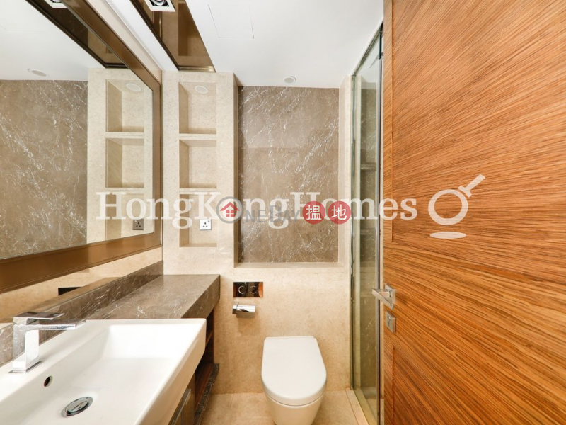 Property Search Hong Kong | OneDay | Residential, Rental Listings 4 Bedroom Luxury Unit for Rent at Marina South Tower 2