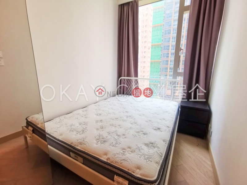 Imperial Kennedy | Low, Residential, Rental Listings | HK$ 25,300/ month