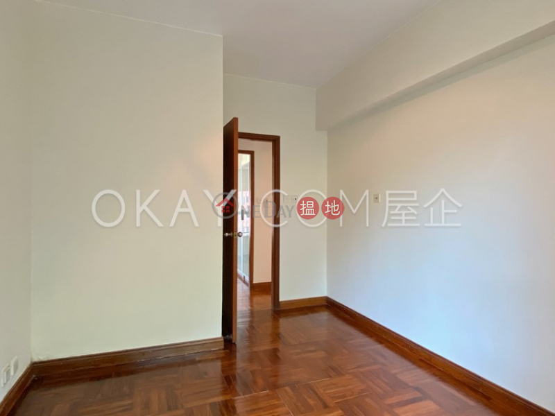 Rare 2 bedroom in Mid-levels Central | For Sale 18 Old Peak Road | Central District Hong Kong, Sales HK$ 21.8M