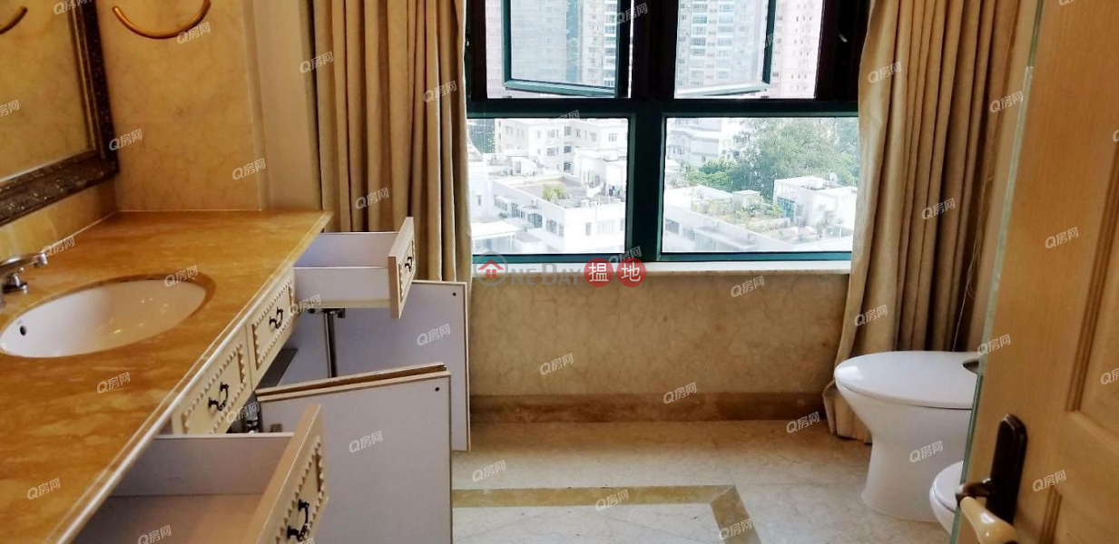 康馨園高層住宅出租樓盤-HK$ 85,000/ 月
