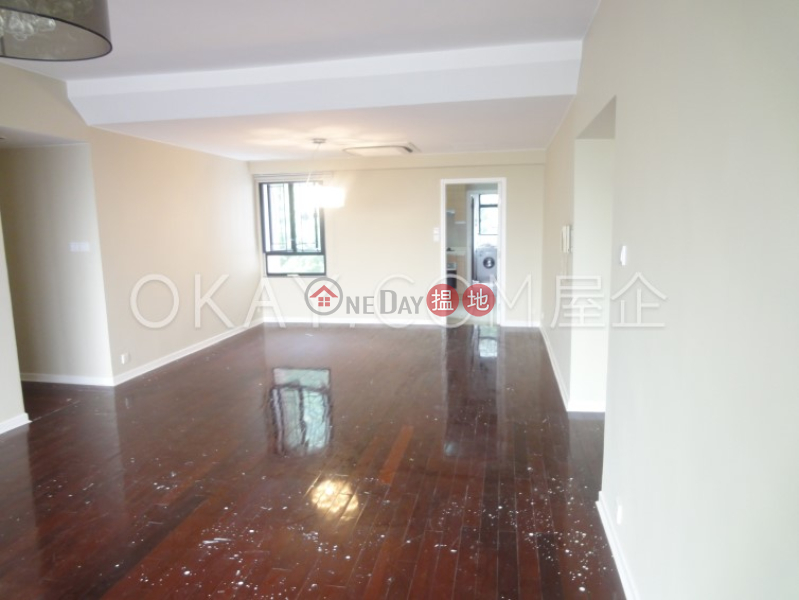 Nicholson Tower | Middle | Residential, Sales Listings HK$ 55M