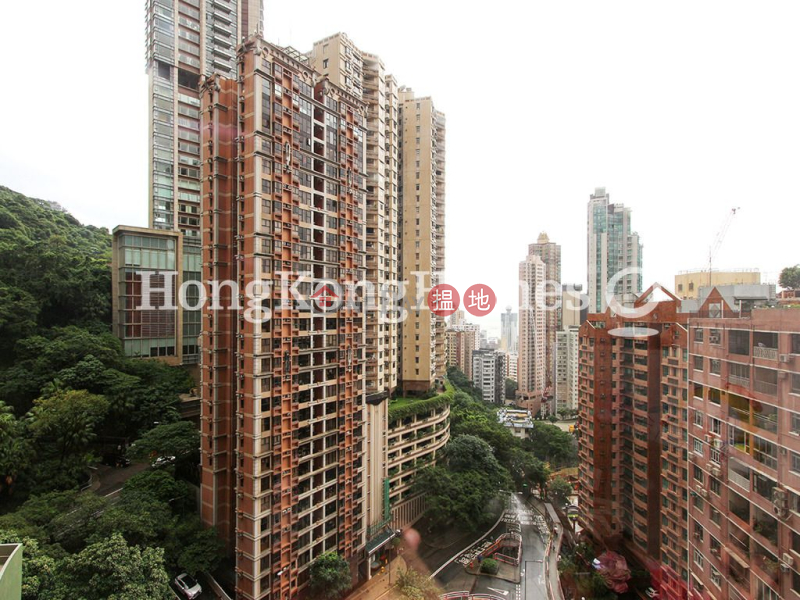 香港搵樓|租樓|二手盤|買樓| 搵地 | 住宅-出售樓盤-殷樺花園三房兩廳單位出售