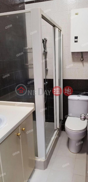 HK$ 24,000/ month | 171 Wong Nai Chung Road | Wan Chai District, 171 Wong Nai Chung Road | 3 bedroom High Floor Flat for Rent