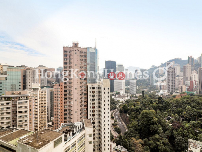 香港搵樓|租樓|二手盤|買樓| 搵地 | 住宅|出售樓盤-樂信臺三房兩廳單位出售
