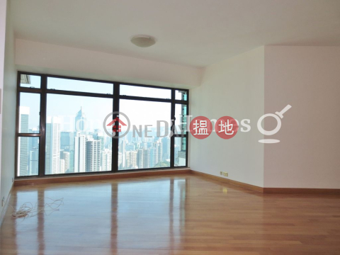 寶雲道12號B House A三房兩廳單位出租 | 寶雲道12號B House A No. 12B Bowen Road House A _0