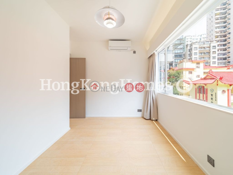 山光苑兩房一廳單位出租|灣仔區山光苑(Shan Kwong Tower)出租樓盤 (Proway-LID60220R)
