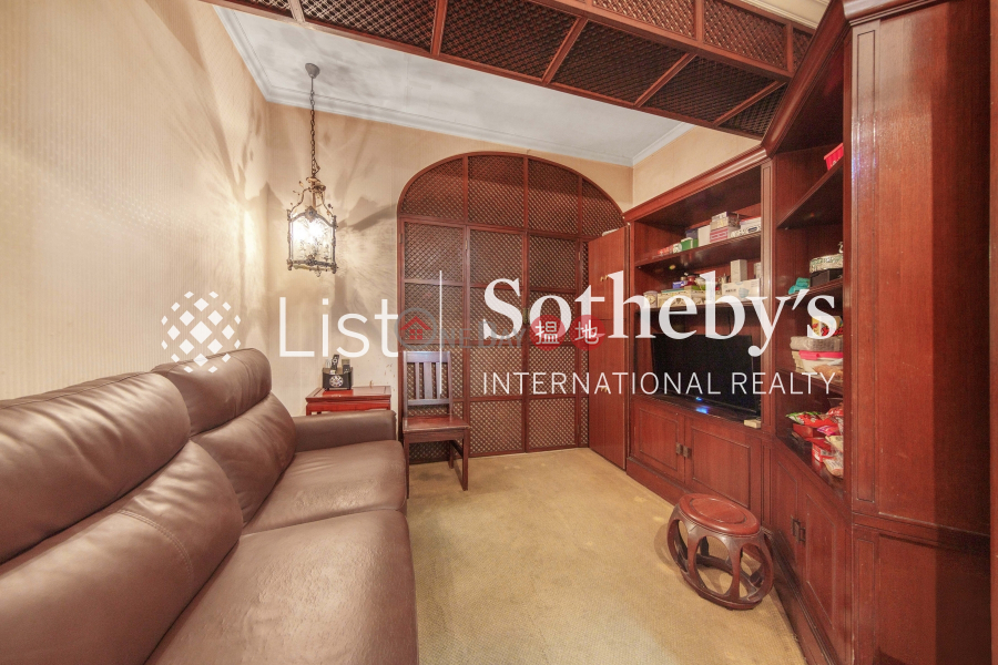 Woodland Heights Unknown | Residential Sales Listings | HK$ 100M