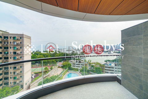 尚岸三房兩廳單位出租, 尚岸 The Wave | 屯門 (SOTHEBY-R572177-R)_0