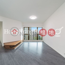 3 Bedroom Family Unit at The Belcher's Phase 1 Tower 2 | For Sale | The Belcher's Phase 1 Tower 2 寶翠園1期2座 _0